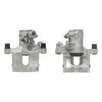 ATE 24.3367-7008.5 Bremssattel