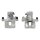 ATE 24.3367-7008.5 Bremssattel