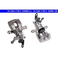 ATE 24.3384-1759.5 Bremssattel