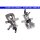 ATE 24.3384-1759.5 Bremssattel