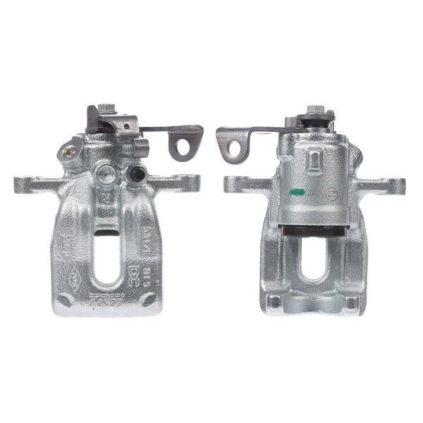 ATE 24.3384-1774.5 Bremssattel