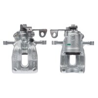 ATE 24.3384-1774.5 Bremssattel