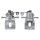 ATE 24.3384-1774.5 Bremssattel
