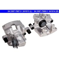 ATE 24.3387-7088.5 Bremssattel