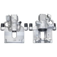 ATE 24.3387-7088.5 Bremssattel
