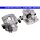 ATE 24.3387-7088.5 Bremssattel
