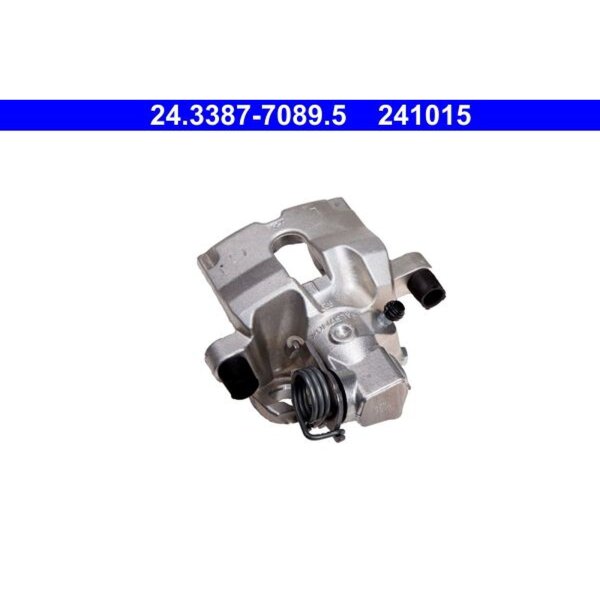 ATE 24.3387-7089.5 Bremssattel