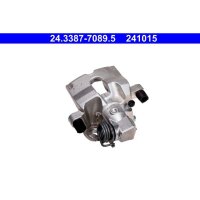 ATE 24.3387-7089.5 Bremssattel