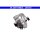 ATE 24.3387-7089.5 Bremssattel