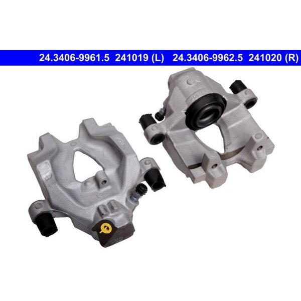 ATE 24.3406-9962.5 Bremssattel