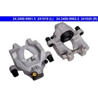 ATE 24.3406-9962.5 Bremssattel