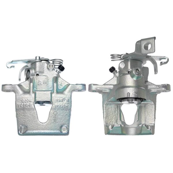 ATE 24.3424-1701.5 Bremssattel