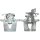 ATE 24.3424-1701.5 Bremssattel