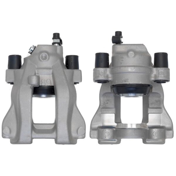 ATE 24.3426-9989.5 Bremssattel