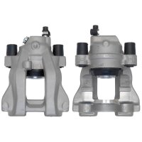 ATE 24.3426-9989.5 Bremssattel
