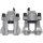 ATE 24.3426-9989.5 Bremssattel