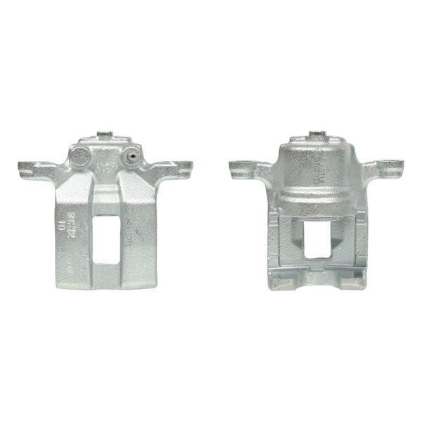 ATE 24.3431-1722.5 Bremssattel