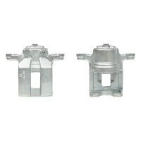 ATE 24.3431-1722.5 Bremssattel