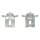 ATE 24.3431-1722.5 Bremssattel