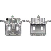 ATE 24.3451-1732.5 Bremssattel