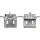 ATE 24.3451-1732.5 Bremssattel