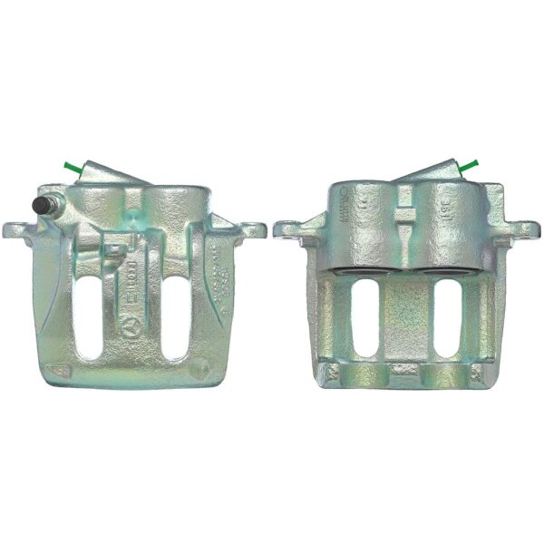 ATE 24.3481-9963.5 Bremssattel