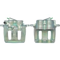 ATE 24.3481-9963.5 Bremssattel