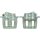 ATE 24.3481-9963.5 Bremssattel