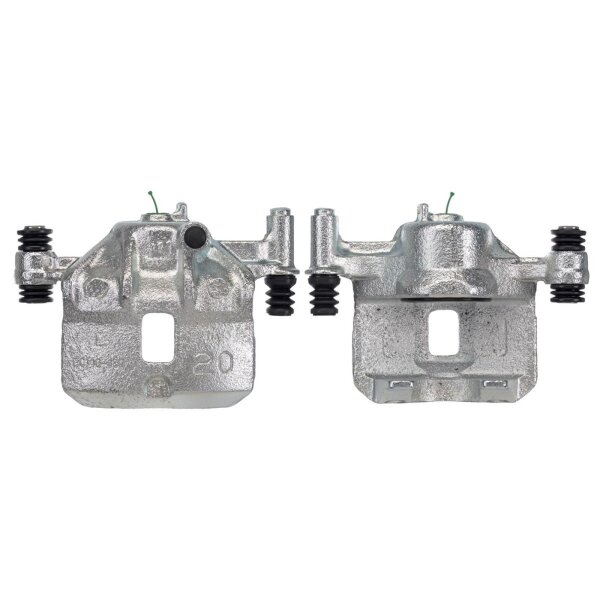 ATE 24.3511-1725.5 Bremssattel