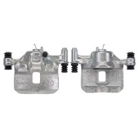 ATE 24.3511-1725.5 Bremssattel