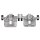 ATE 24.3511-1725.5 Bremssattel