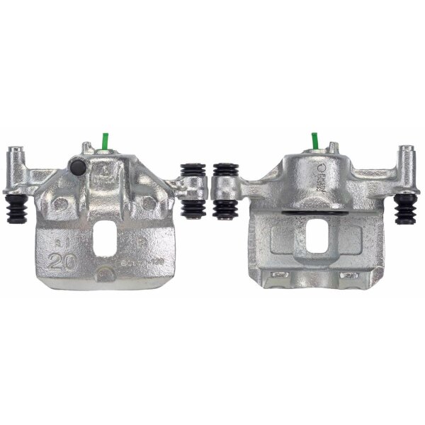 ATE 24.3511-1726.5 Bremssattel
