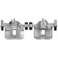 ATE 24.3511-1726.5 Bremssattel