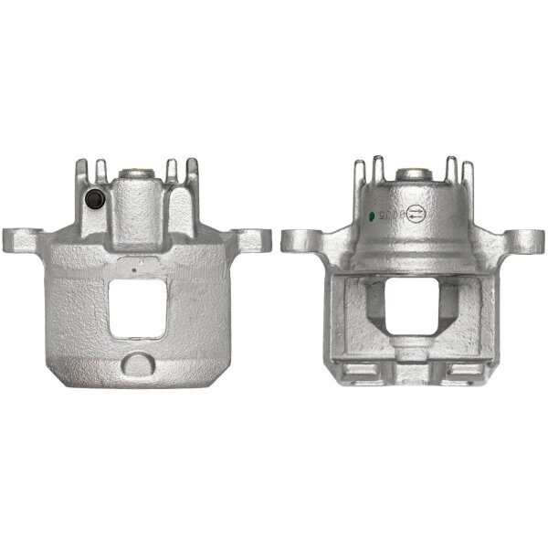 ATE 24.3511-1730.5 Bremssattel