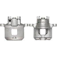 ATE 24.3511-1730.5 Bremssattel