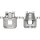 ATE 24.3511-1730.5 Bremssattel