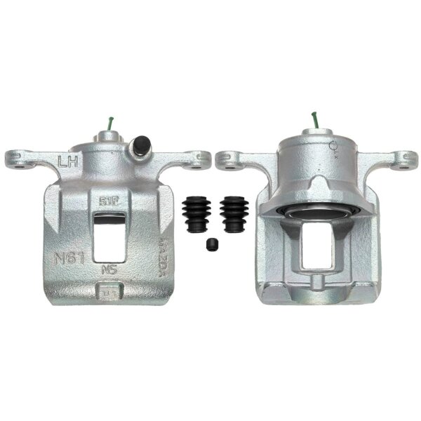 ATE 24.3541-1727.5 Bremssattel