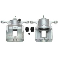 ATE 24.3541-1727.5 Bremssattel