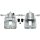 ATE 24.3541-1727.5 Bremssattel