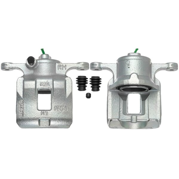 ATE 24.3541-1728.5 Bremssattel