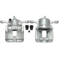 ATE 24.3541-1728.5 Bremssattel
