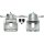ATE 24.3541-1728.5 Bremssattel