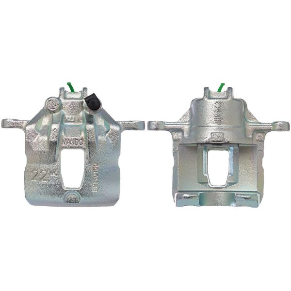 ATE 24.3541-1881.5 Bremssattel