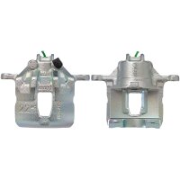 ATE 24.3541-1881.5 Bremssattel