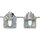 ATE 24.3541-1881.5 Bremssattel