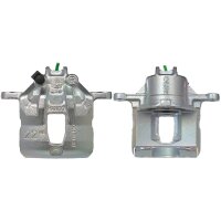 ATE 24.3541-1882.5 Bremssattel