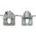 ATE 24.3541-1882.5 Bremssattel