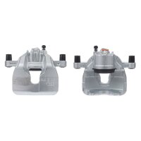 ATE 24.3571-1387.5 Bremssattel