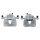 ATE 24.3571-1387.5 Bremssattel