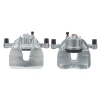 ATE 24.3571-1388.5 Bremssattel